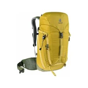 Deuter Trail 22 Backpack