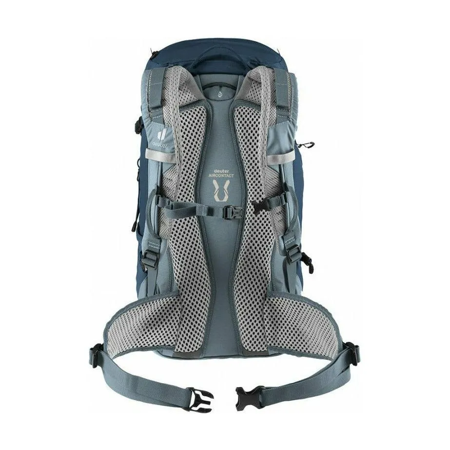 Deuter Trail 22 Backpack