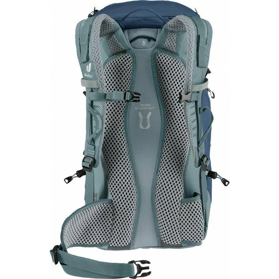 Deuter Trail 22 Backpack