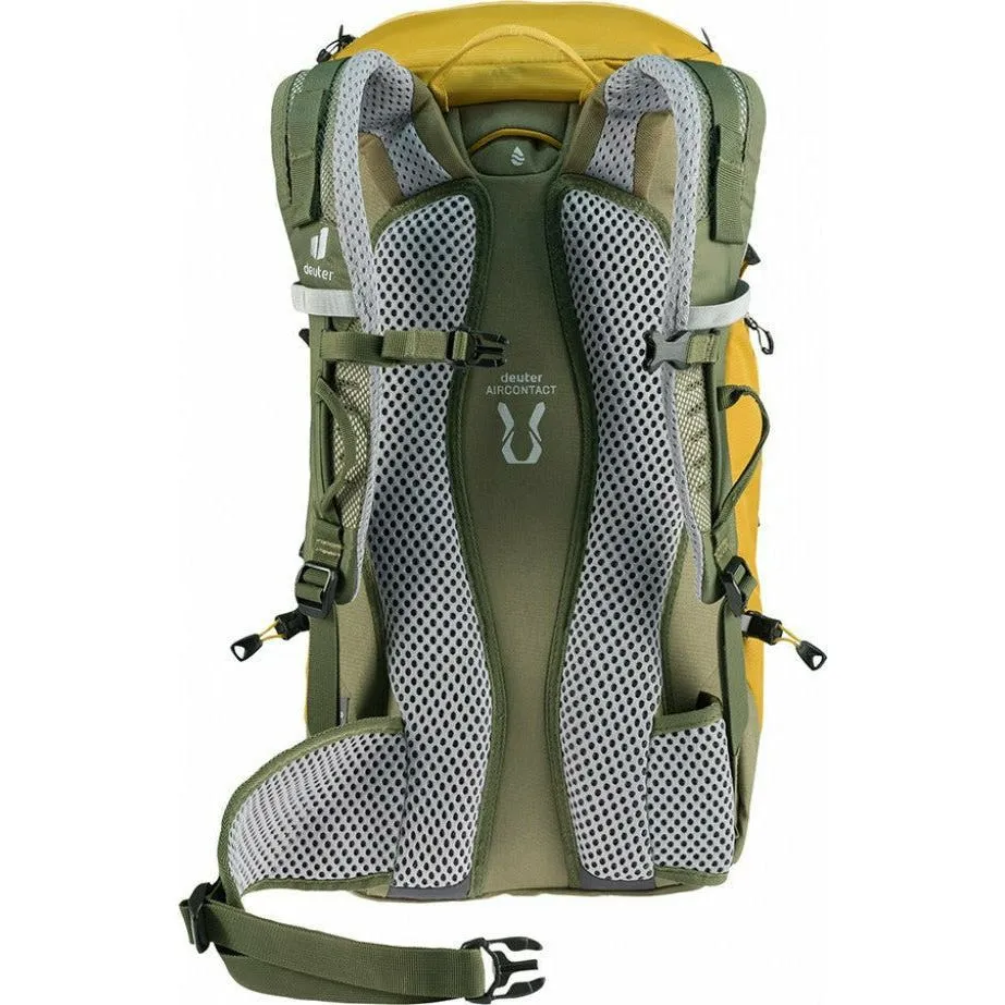 Deuter Trail 22 Backpack