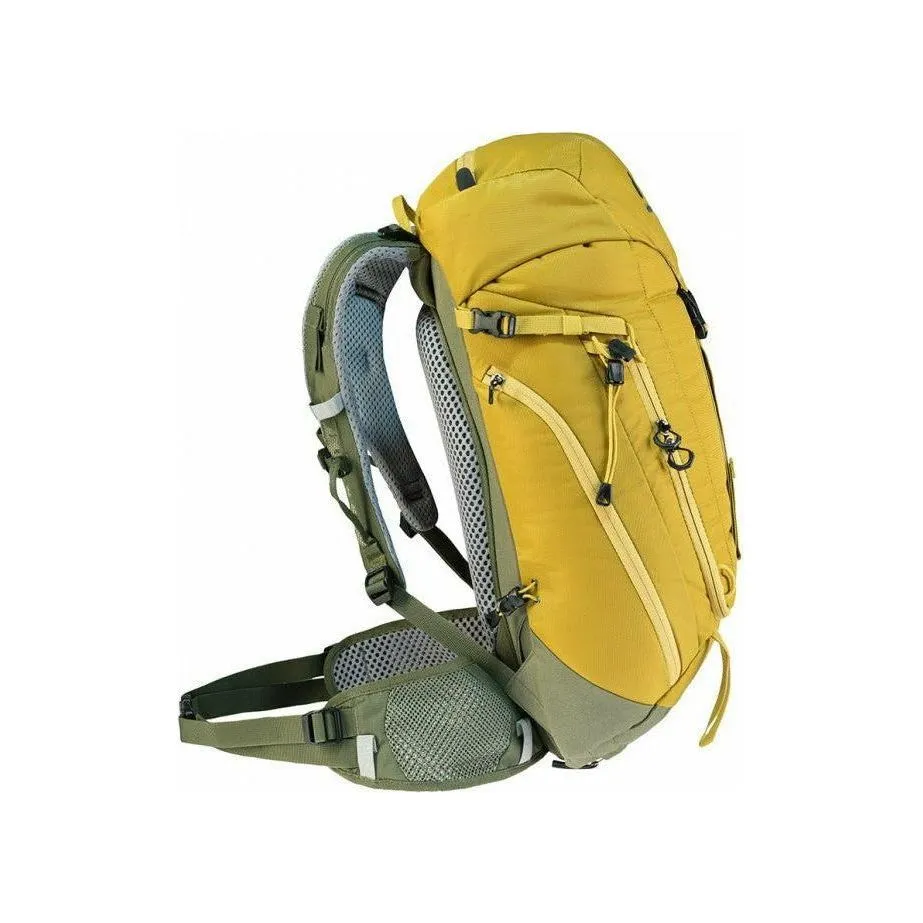 Deuter Trail 22 Backpack