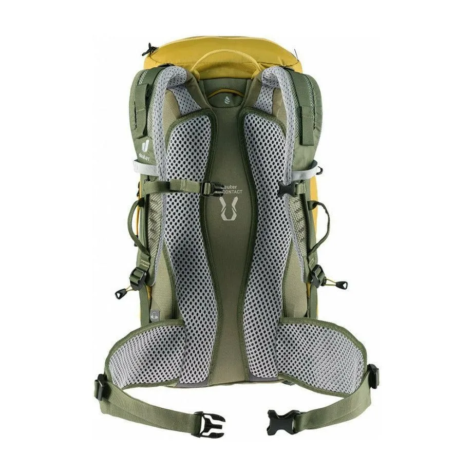 Deuter Trail 22 Backpack