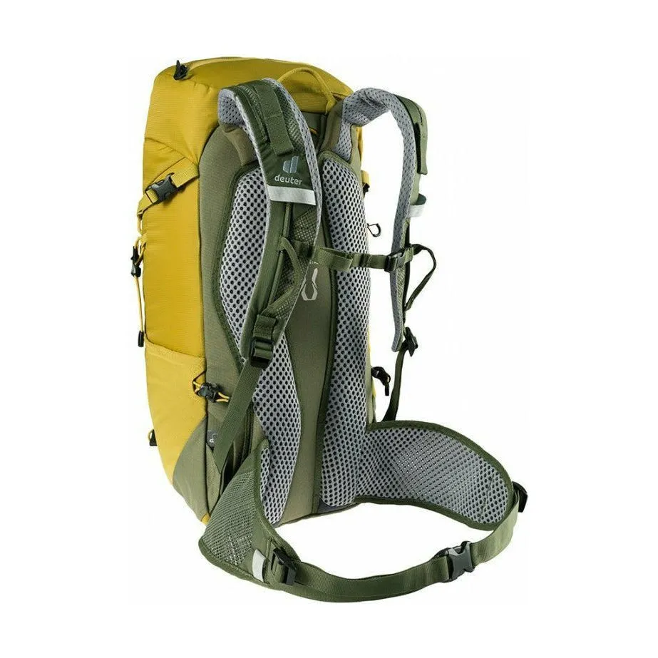 Deuter Trail 22 Backpack