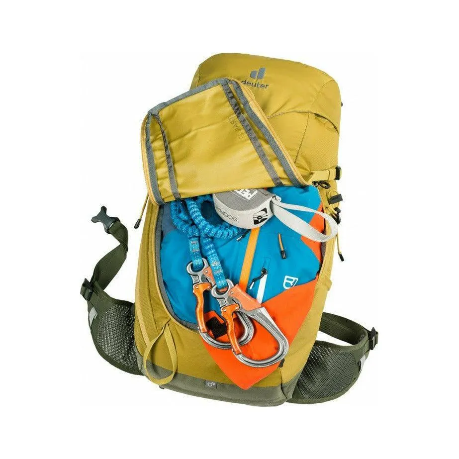 Deuter Trail 22 Backpack