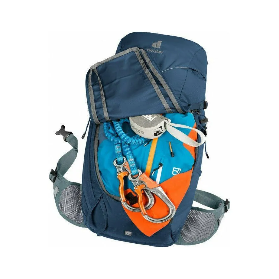 Deuter Trail 22 Backpack
