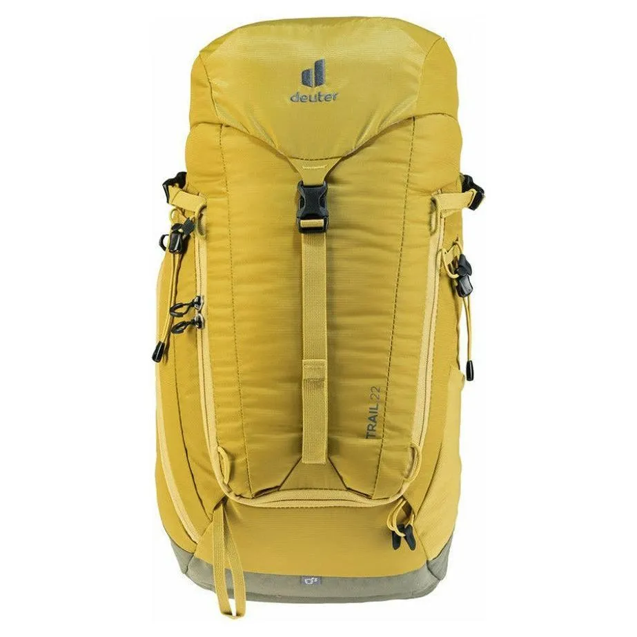 Deuter Trail 22 Backpack