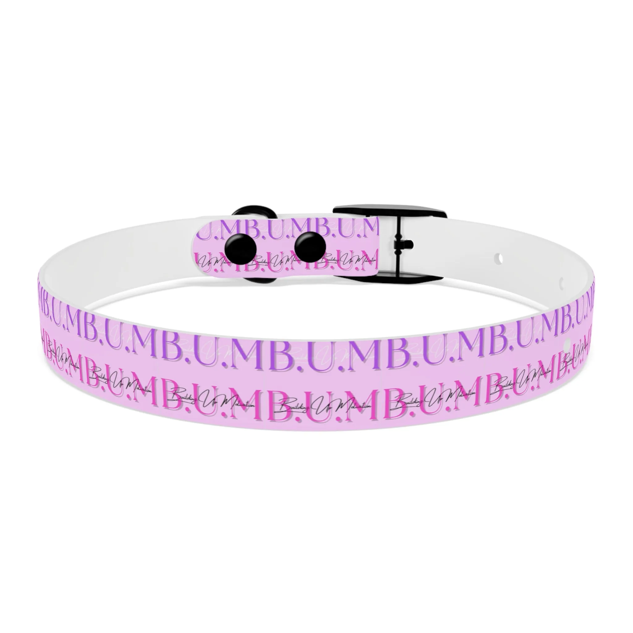 Dog Collar