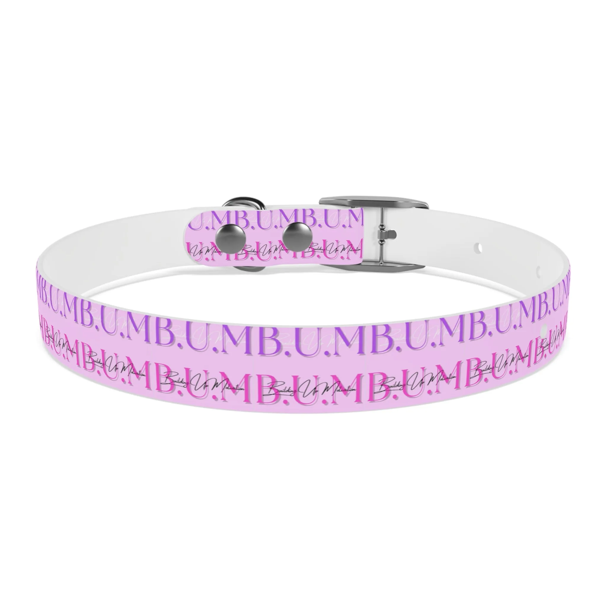 Dog Collar