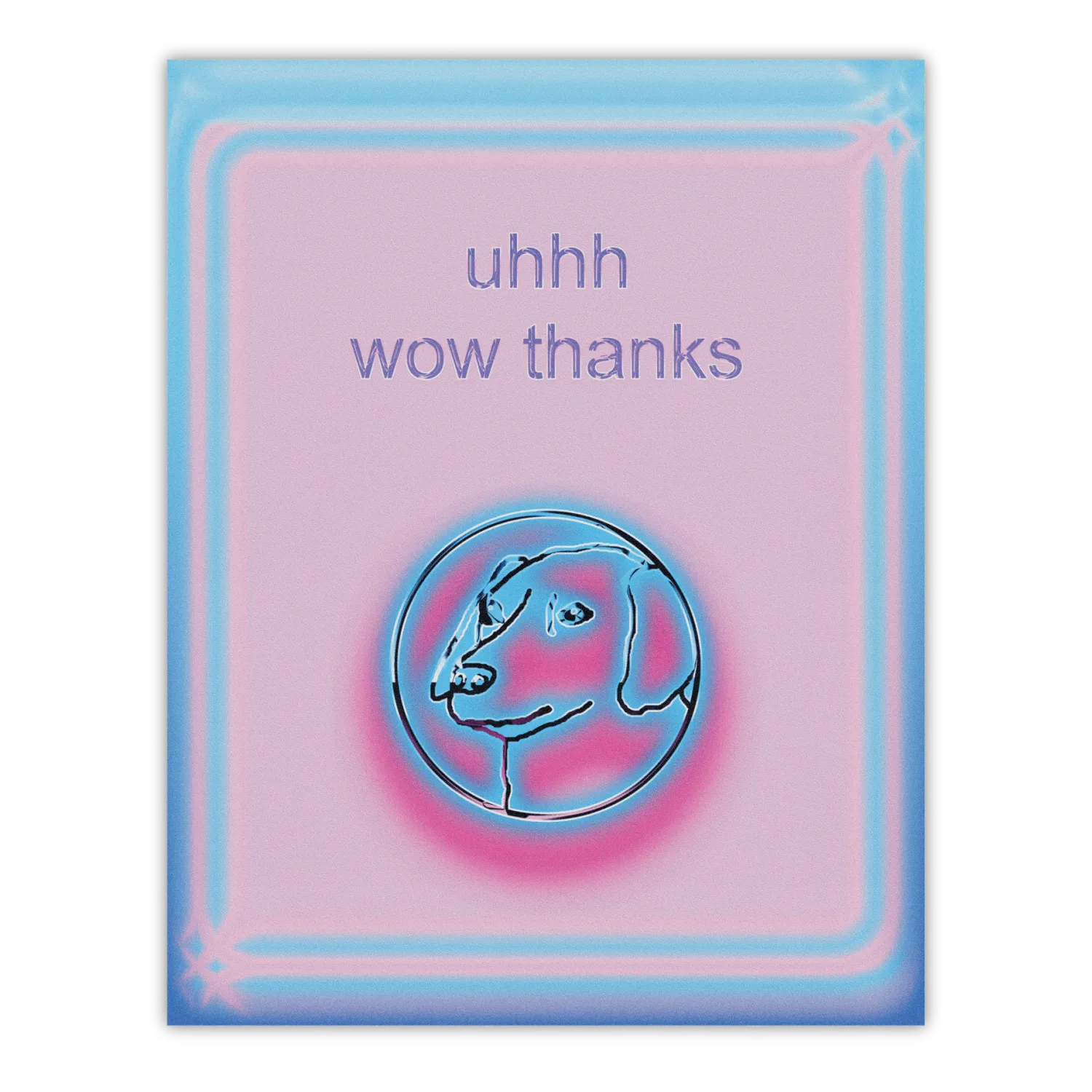 dogecore multipass