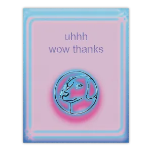 dogecore multipass