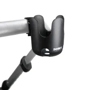 Dooky Universal Stroller Cup Holder
