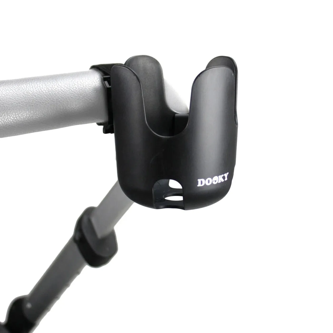 Dooky Universal Stroller Cup Holder