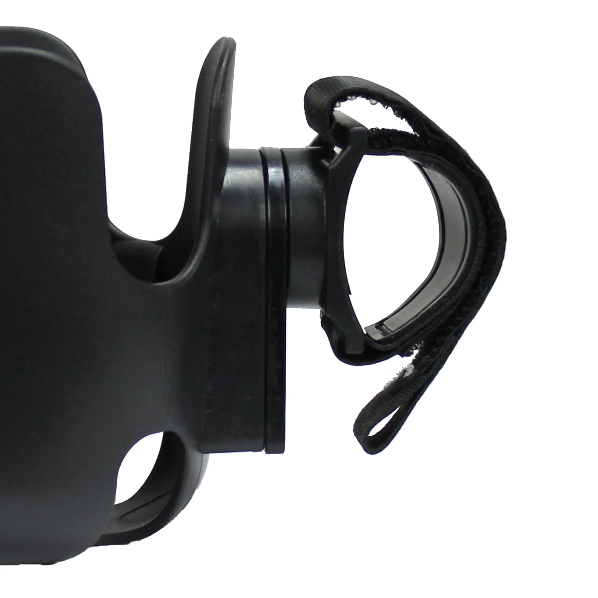 Dooky Universal Stroller Cup Holder