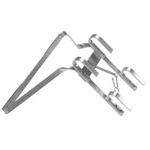 Draper 23211 Aluminium Ladder Stand Off Dr-23211
