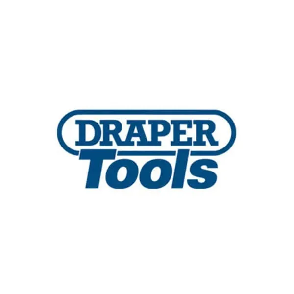 Draper 23211 Aluminium Ladder Stand Off Dr-23211
