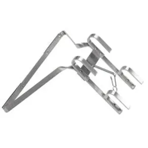 Draper 23211 Aluminium Ladder Stand Off Dr-23211