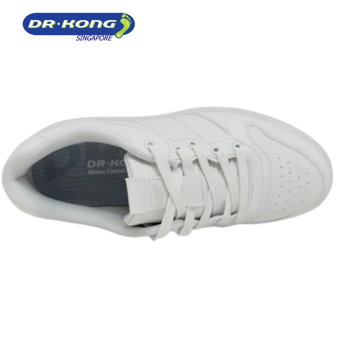 DR.KONG KIDS SNEAKERS DK-5C10A5001AX(RP : $149)