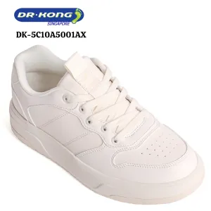 DR.KONG KIDS SNEAKERS DK-5C10A5001AX(RP : $149)