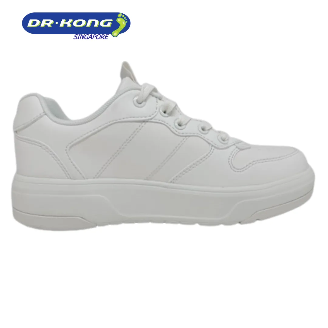 DR.KONG KIDS SNEAKERS DK-5C10A5001AX(RP : $149)