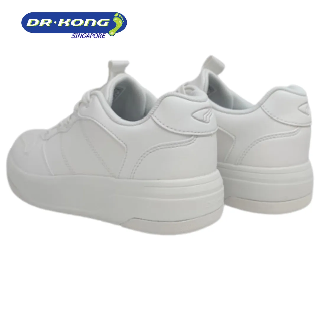 DR.KONG KIDS SNEAKERS DK-5C10A5001AX(RP : $149)