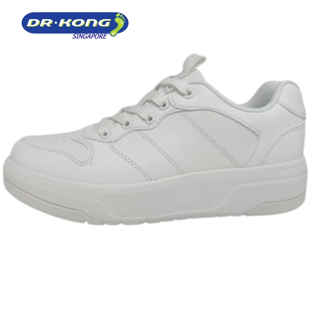 DR.KONG KIDS SNEAKERS DK-5C10A5001AX(RP : $149)