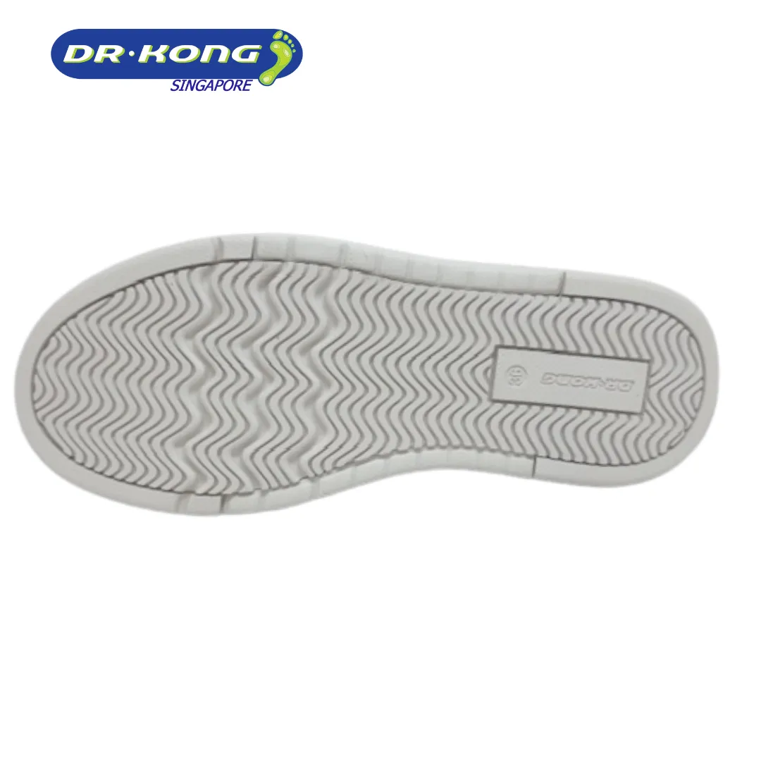 DR.KONG KIDS SNEAKERS DK-5C10A5001AX(RP : $149)