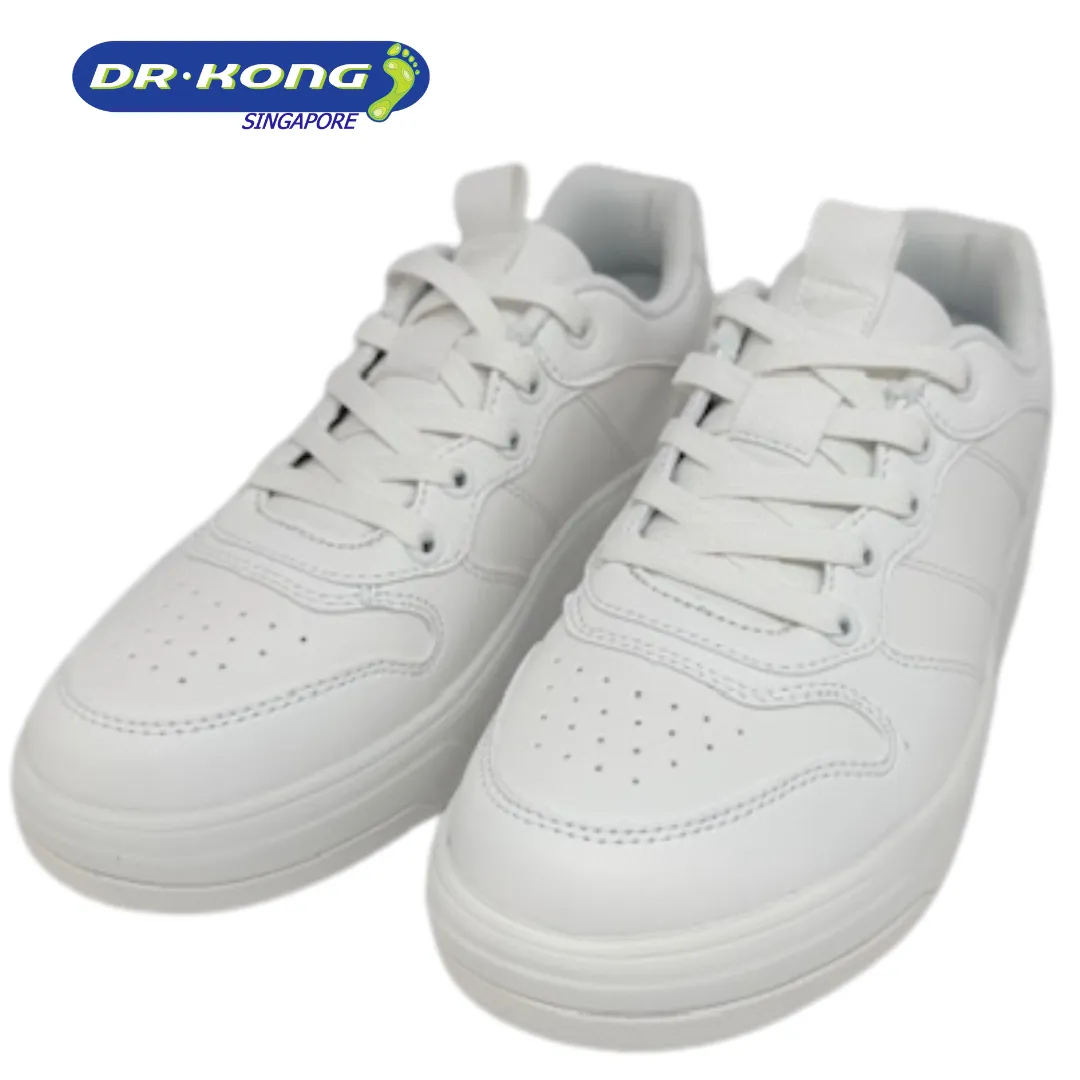 DR.KONG KIDS SNEAKERS DK-5C10A5001AX(RP : $149)