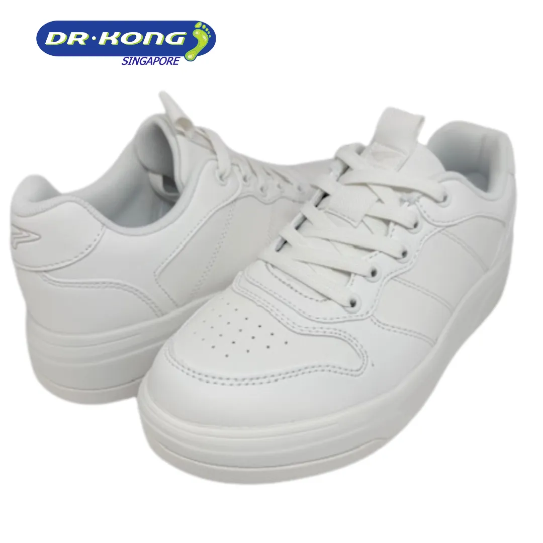 DR.KONG KIDS SNEAKERS DK-5C10A5001AX(RP : $149)