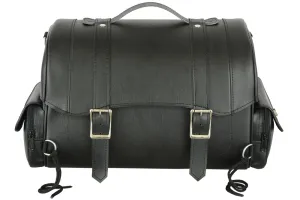 DS Updated Trunk Bag