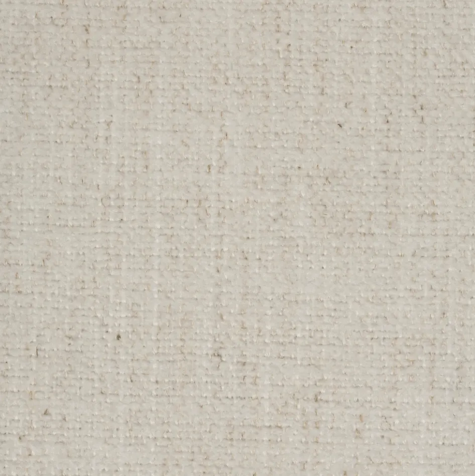 Fabric Swatch: Nomad Snow - Harborside Collection