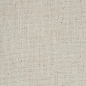 Fabric Swatch: Nomad Snow - Harborside Collection