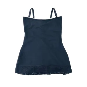 FB731 SLIP STYLE FAJA/ INNER THONG INCLUDED
