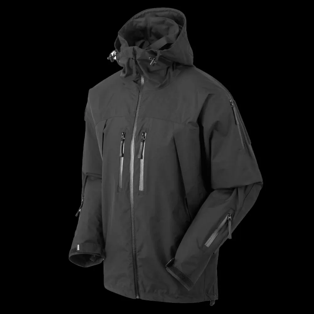 Firearms THOR Jacket