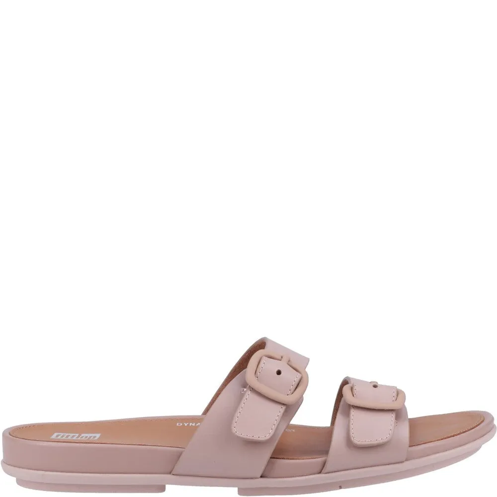 Fitflop Gracie Slides