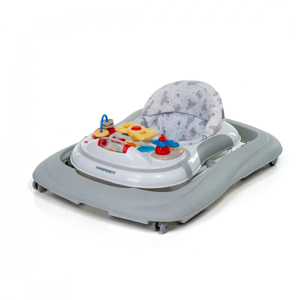 Foppa Pepito Baby Walker Dolcestella