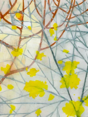 Forsythia