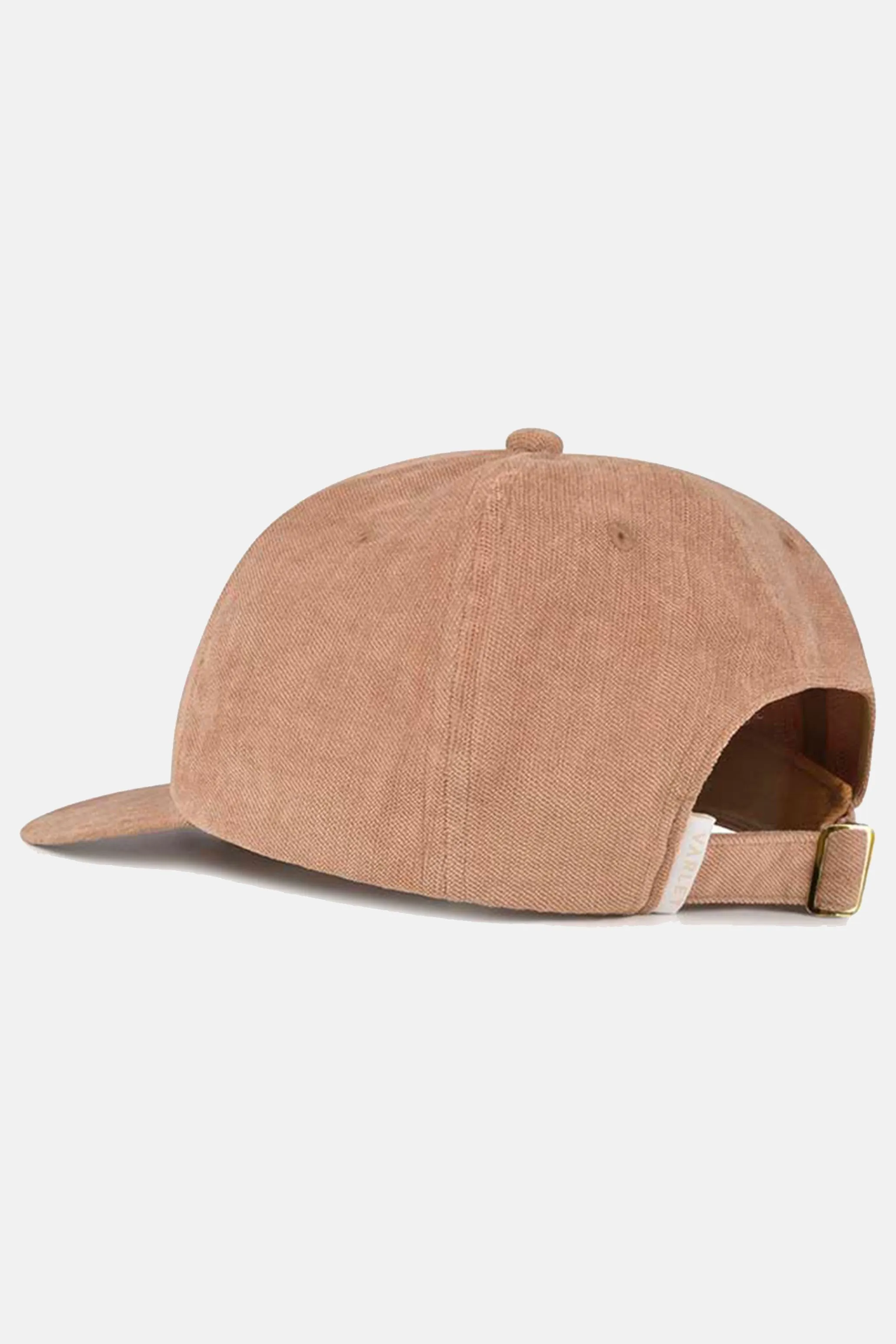 Franklin Cap