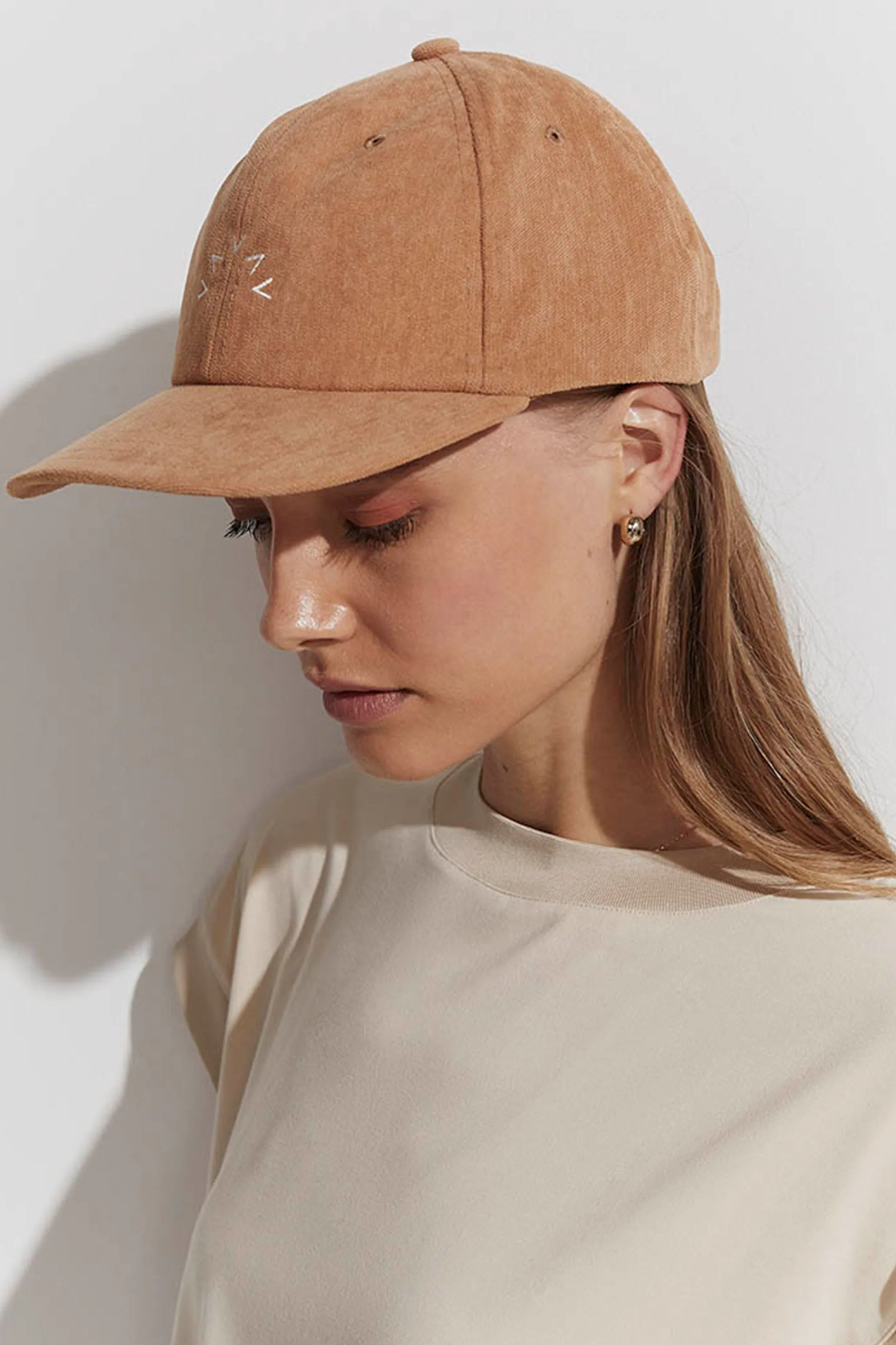 Franklin Cap