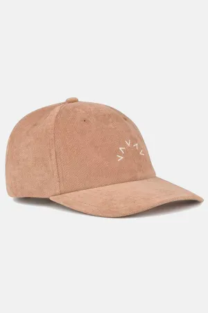 Franklin Cap