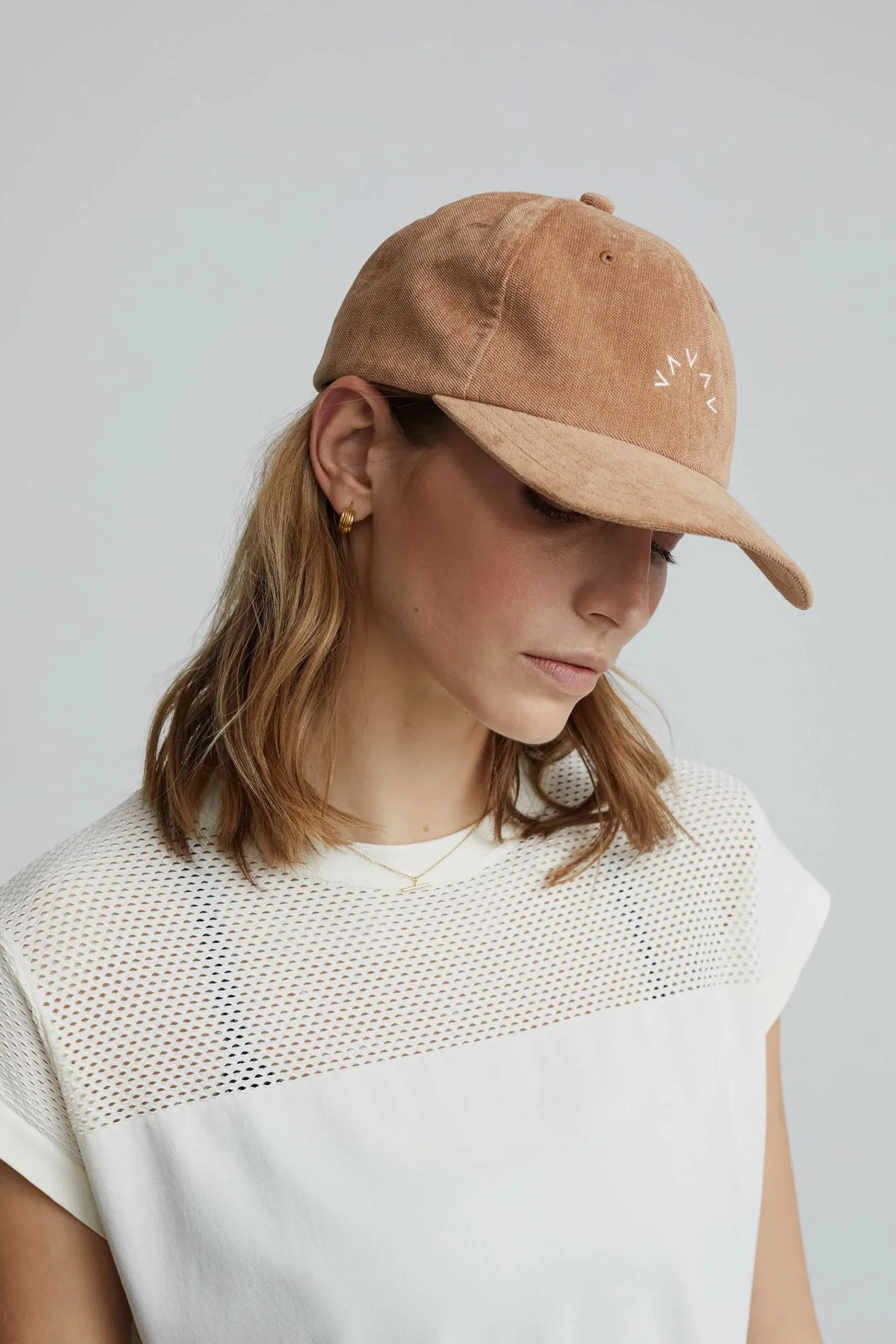 Franklin Cap