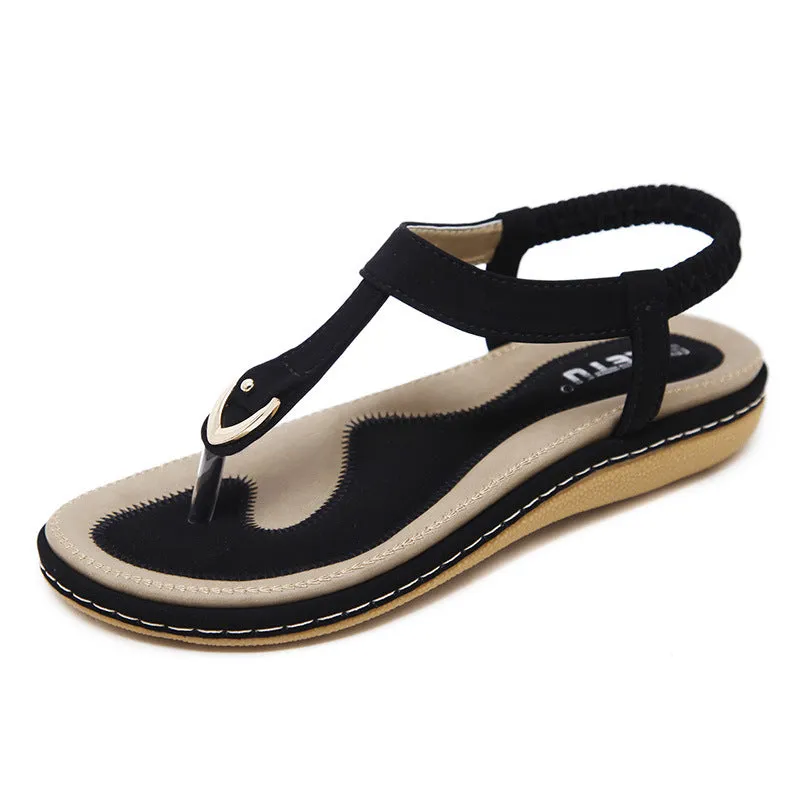 Gabriela® | Orthopedic sandals 50% off