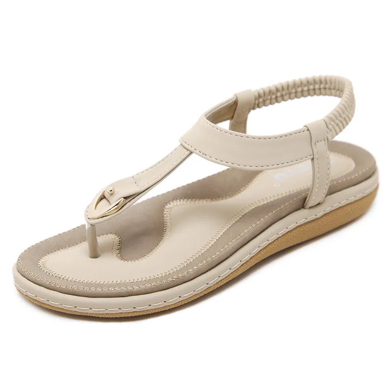 Gabriela® | Orthopedic sandals 50% off