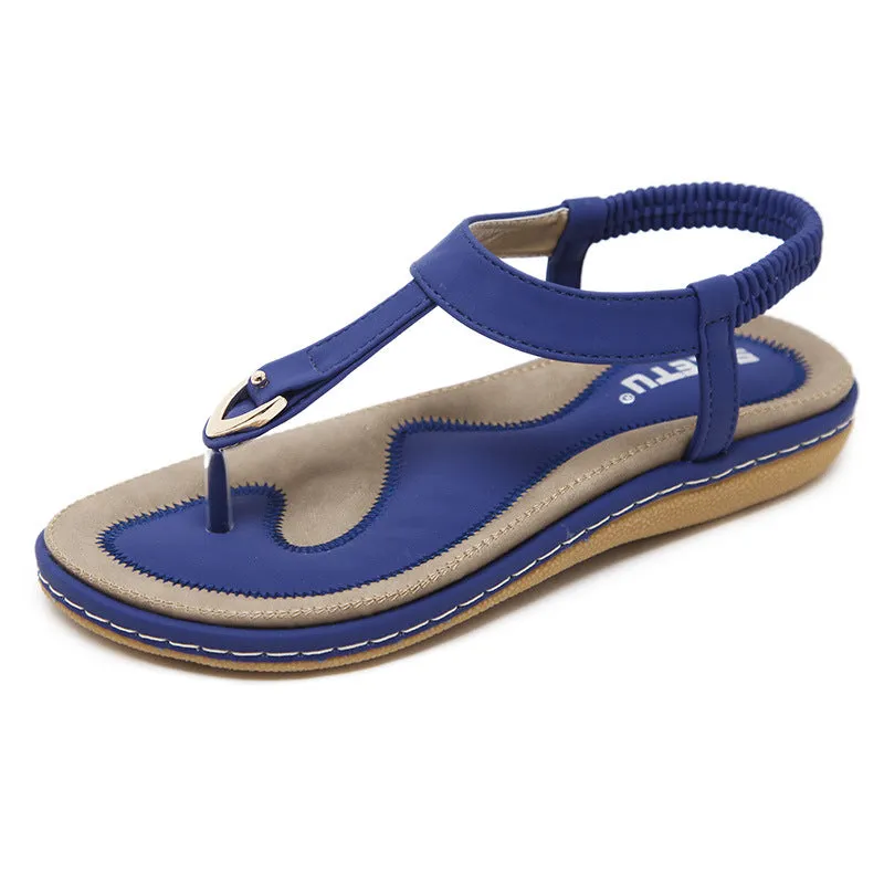 Gabriela® | Orthopedic sandals 50% off