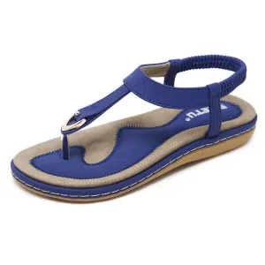 Gabriela® | Orthopedic sandals 50% off