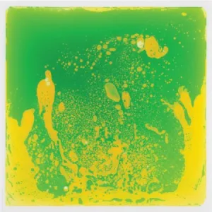 Gel tiles