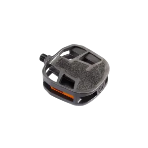 Giant Metro Pedal Black