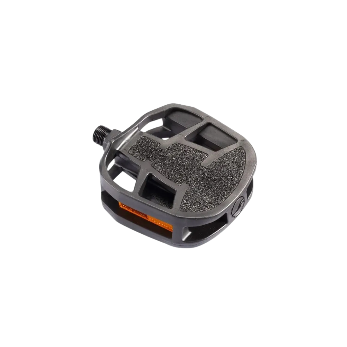 Giant Metro Pedal Black