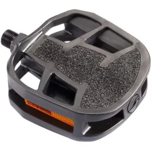 Giant Metro Pedal