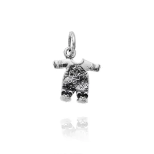 Giovanni Raspini Charm CHARM Baby silver 925 9993