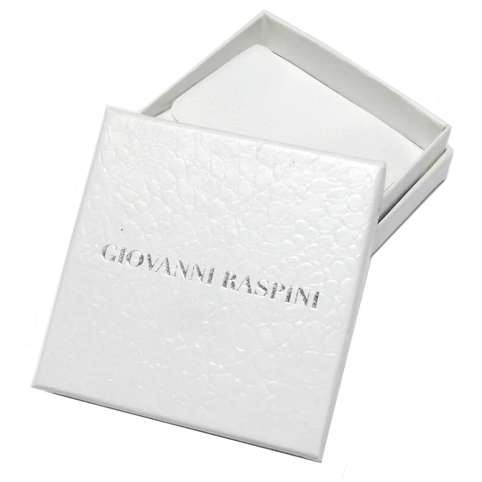 Giovanni Raspini Charm CHARM Baby silver 925 9993